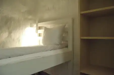 Hostel Dalagatan - 70