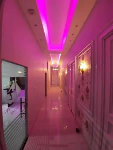 Midtown Hostel - 11