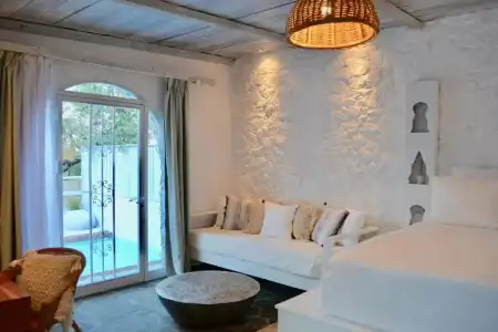 Caesars Gardens & Spa - Adults Only - 93