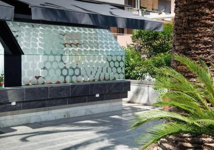 Boban Luxury Suites - 18