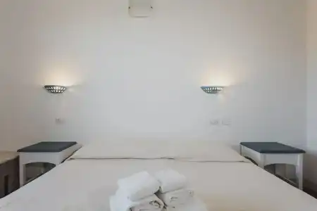 Resort Fior Di Sardegna - 112