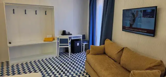 Cristina - 65