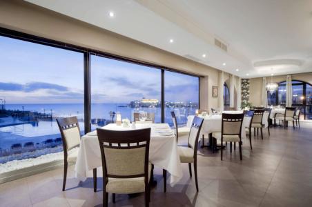 Corinthia St Georges Bay - 22