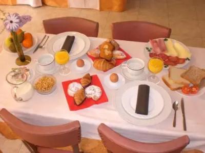 Medium Montecarlo - 11