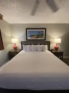 Maui Beach Vacation Club - 40