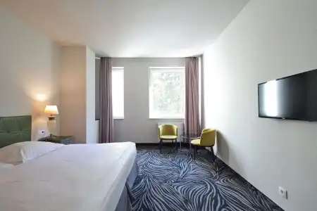 Carlsbad INN & apartments - 68