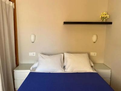Hostal Moscatel - 24