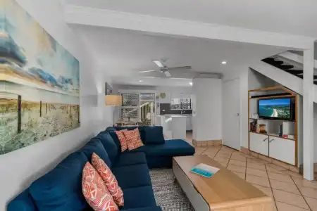 Noosa Place Resort - 75