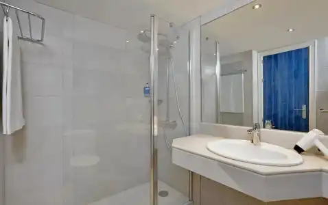 Sol House Mallorca - 31