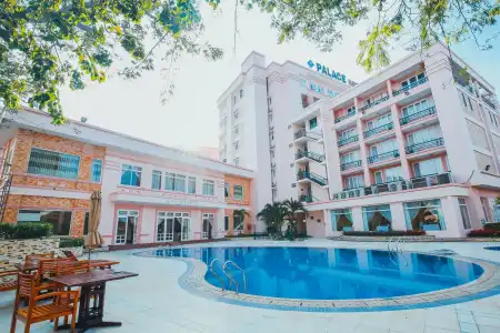 Grand Vung Tau - 10