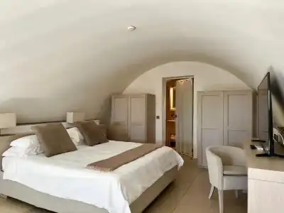 Relais Histò San Pietro sul Mar Piccolo - 109