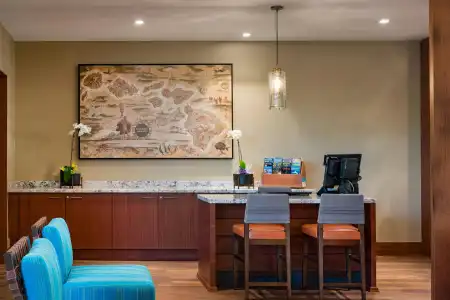 Residence Inn by Marriott Maui Wailea - 26