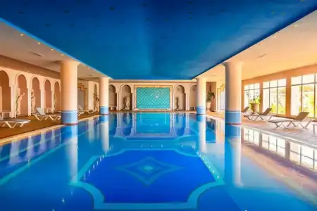 Occidental Marco Polo - 14