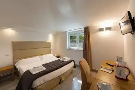 Relais Manfredi - 74