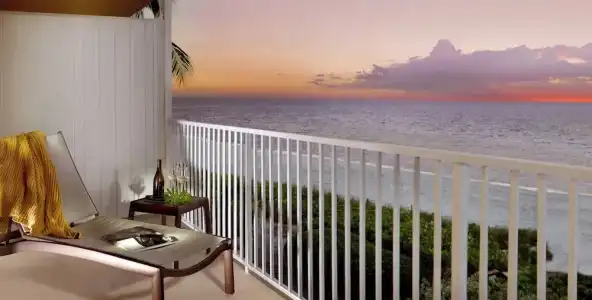 LaPlaya Beach & Golf Resort - A Noble House Resort - 96