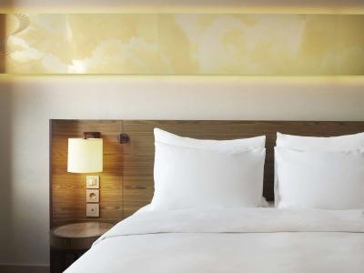 Radisson Blu, Lyon - 36