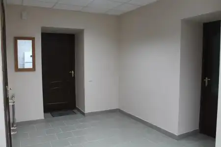 Best4Rest - 9
