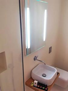 Lokàl Boutique - 25