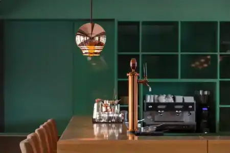 Neya Porto - 25