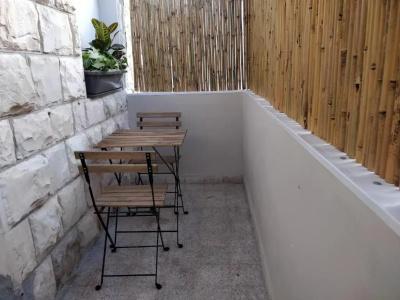 Hostel Roks - 32