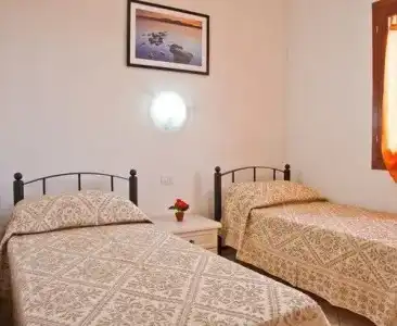 Residence SardegnaSummer Li Mori - 5