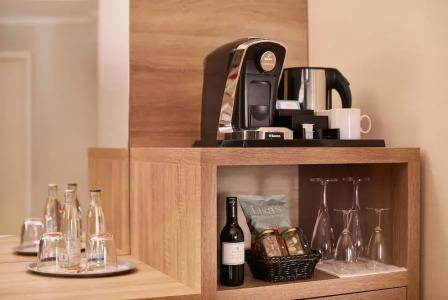 HYPERION Berlin - 28