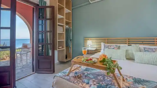 Georgia Vicky - 102