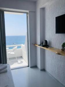 GEO & Art Boutique Himara - 217