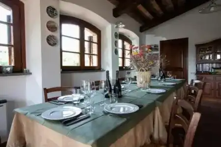 Agriturismo Casalta - 6