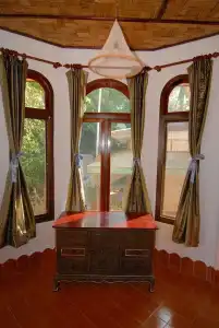 Mut Mee Garden Guest House - 32