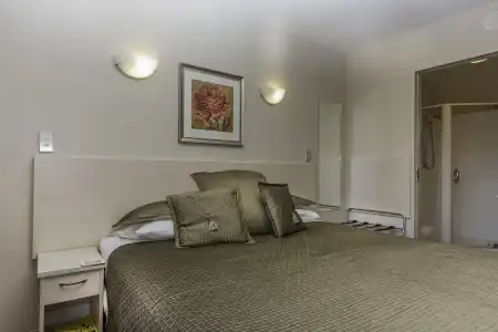 166 Majestic Court Motel - 46