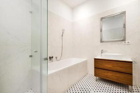 Luxury Style Apartments - 88