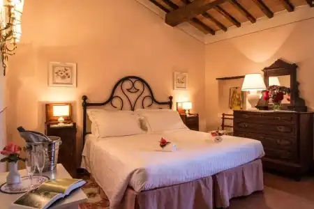 Belvedere di San Leonino - 74