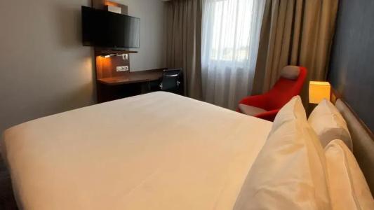 Holiday Inn Express Dijon by IHG - 92