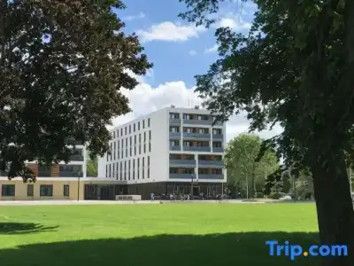 Dorint Düren - 50