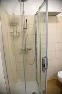 B&B Il Fiorone - 7