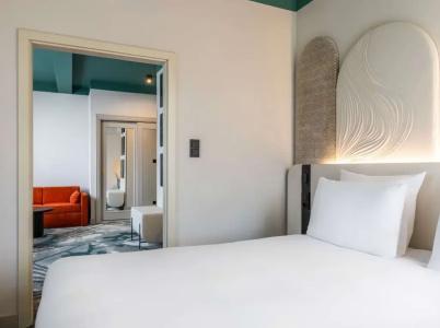 Rezydent Sopot - MGallery Collection - 83