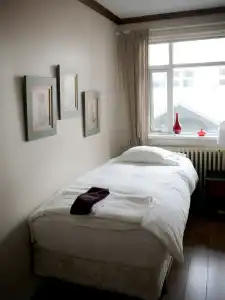 Downtown Guesthouse - 5