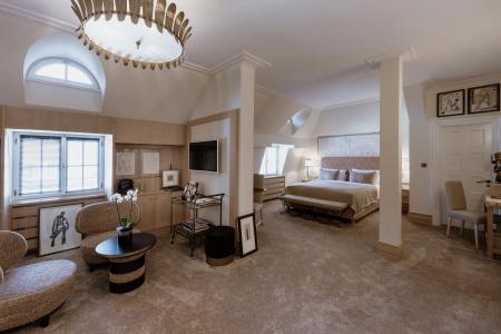 SchlossBerlin By Patrick Hellmann - 49