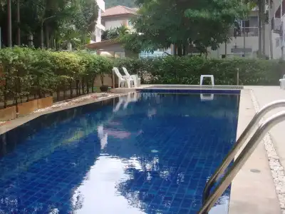Jinta Andaman - 26