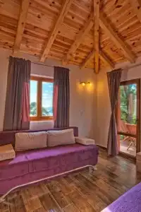 Guest House Harmonia - 66