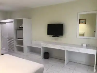 Star 3 Residence - 34