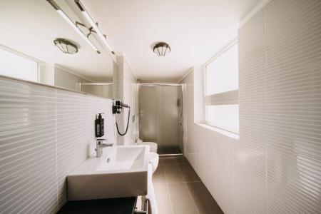 Lalla Beauty & Relax Villa Orly - 34