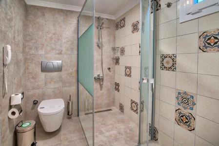 The Beverly Hills - Dorchester Collection - 40