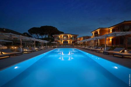 Kube Saint-Tropez - 23