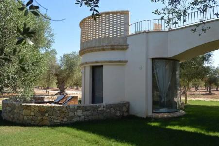 Dimore del Roseto - 34