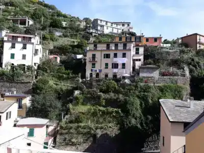 Locanda Ca Dei Duxi - 21