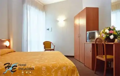 Engadina - 46