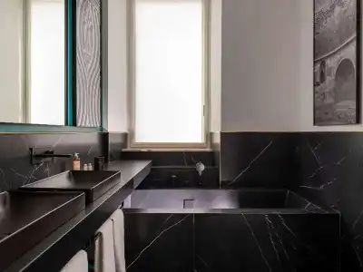 HABITA79, Pompeii, a Tribute Portfolio - 48