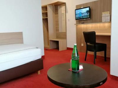 Montana Mönchengladbach - 42